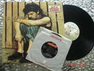 Kevin Rowland & Dexys Midnight Runners  