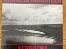 Bruce Springsteen “Nebraska” 1982 Vinyl LP Columbia TC 38358 SEALED