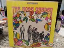 SEALED - RARE  THE ROSE GARDEN / SELF TITLED / 1968 PRESS PSYCH LP MINT