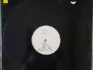 THE NEW COMPOSERS: SPUTNIK OF LIFE, ORIGINAL 12