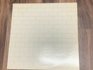 pink floyd the wall vinyl