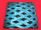 The Who Tommy (1st Pressing with numbered 72326 booklet) Album