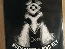 Oxym - Music Power 7
