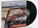 Taking Back Sunday - New Again LP Vinyl Record