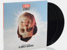 David Byrne - True Stories, A Film By David Byrne: The Complete Soundtrack 2xLP