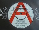 Dave Edmunds - I'm Comin' Home 1971 UK 45 REGAL ZONOPHONE DEMO EX+