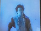 Joji - In Tongues Vinyl (Purple)