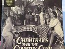 Lana Del Rey - Chemtrails Over The Country Club / LP, DL (3549798) ltd yellow