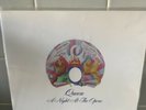 Queen A Night At The Opera (LP Vinyl, 2015)
