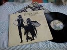 FLEETWOOD MAC RUMOURS VINYL LP RECORD 12