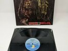 Blackheart Man Bunny Wailer Viny