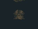Queen – Greatest Hits II 2-LP 2016 Gatefold 180g Vinyl Download-Code   Mercury