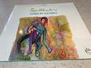 GABOR SZABO - Spellbinder (Euphoria ELP217)
