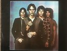 Television ?– Marquee Moon - Elektra ?– K 52046 German