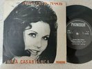 ** VINYL PS 7