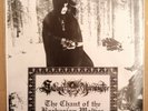 Satanic Warmaster / A.Blood 7