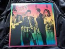 SEALED - B52's - COSMIC THING