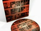Chris Cornell No One Sings Like You Anymore   Ltd Ed PICTURE DISC Vinyl LP