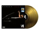 NIPSEY HUSSLE Victory Lap Walmart Exclusive Gold Vinyl LP Album PRE ORDER ?
