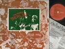 LP LOU REED BERLIN UK RCA RS 1002 1973 WINWOOD JACK BRUCE DUNBAR EZRIN + INSERT