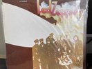 LED ZEPPELIN II, 1969, VINYL Gate Fold LP SD 19127 Atlantic Original Sleeve NM