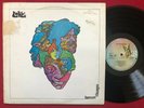 LOVE   FOREVER CHANGES LP (1971) UK PRESS   PSYCH ROCK   ELEKTRA K42015