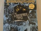 Slaughter And The Dogs - The Slaughterhouse Tapes LP Punk Vinyl