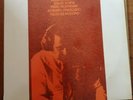 VINILE 33 LP DISCO ROMANO MUSSOLINI MIRAGE