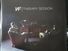 NF Therapy Session 2x Vinyl LP Rare Limited 180 Gram NM Hip Hop Rap