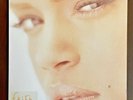 Promo Faith Evans FAITH Vinyl Record 1994 Bad Boy LP Biggie P Diddy