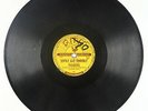 Black Gospel 78 - Prisonaires - Softly & Tenderly - Sun 189 - mp3
