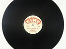 Blues R&B 78 - Tarheel Slim & Little Ann - Don't Ever Leave Me - Fire - mp3
