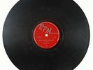Doo-Wop 78 - Jacks - Smack Dab In The Middle - RPM - mp3