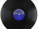 Doo-Wop R&B 78 - Arthur Lee Maye - Honey Honey - Dig - mp3