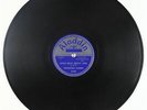 Doo-Wop R&B 78 - Thurston Harris - Little Bitty Pretty One - Aladdin - VG+ mp3