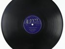 Doo-Wop 78 - Five Budds - I Want Her Back - Rama - VG++ mp3