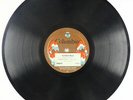 Prewar Blues 78 - Bessie Smith - Sorrowful Blues - Columbia 14020-D - mp3