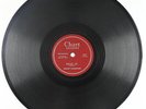 R&B 78 - Sonny Thompson - Drive In - Chart - mp3