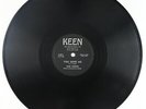 R&B Soul 78 - Sam Cooke - You Send Me - Keen - VG++ mp3
