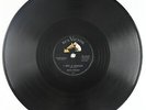 Rock & Roll 78 - Elvis Presley - I Got A Woman - RCA Victor - mp3