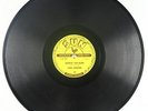 Rockabilly 78 - Carl Perkins - Boppin' The Blues - Sun 234 - mp3