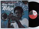 BLUE MITCHELL Many Shades Of Blue MAINSTREAM LP VG+ **