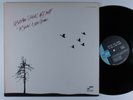 BROTHER JACK MCDUFF To Seek A New Home BLUE NOTE LP VG++/VG+ gatefold **