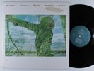 MARC JOHNSON Bass Desires ECM LP NM **