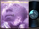 JOHN PATTON Accent On The Blues LP BLUE NOTE BST 84340 US 1969 JAZZ RVG