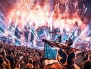 tomorrowland 2021