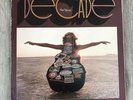 Neil Young - Decade - Gatefold Treble Vinyl LP - Reprise Records K64037