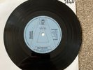 Shakin Stevens Treat Her Right PROMO EPC 6567 Ex