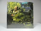 The Cape Verdean Blues - Horace Silver/Horace Silver Quintet (Vinyl, Apr-2015)