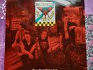 The clash rock the casbah Vinyl 12